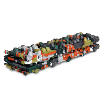 Scaun Nemo Equipment Chipper