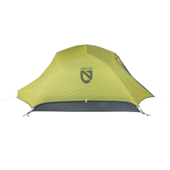 Stat Nemo Equipment Dagger OSMO 3P 2025