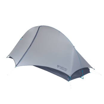 Stat Nemo Equipment Hornet Elite OSMO 1P