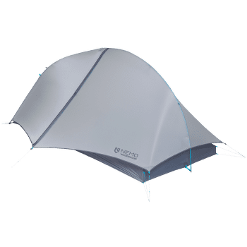 Stat Nemo Equipment Hornet Elite OSMO 2P 2025