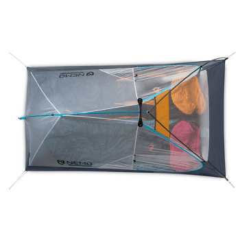 Stat Nemo Equipment Hornet Elite OSMO 2P 2025