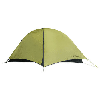 Stat Nemo Equipment Hornet OSMO 1P