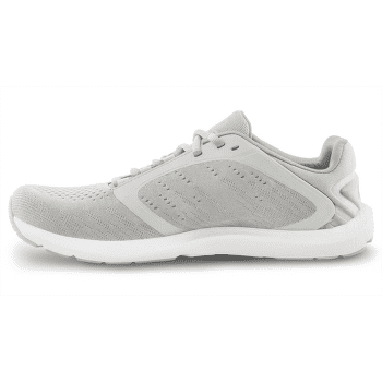 Încălțăminte Topo athletic ST-5 Women Grey / Grey