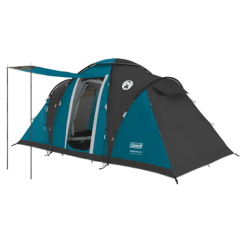 Stat Coleman SPRUCE FALLS 4