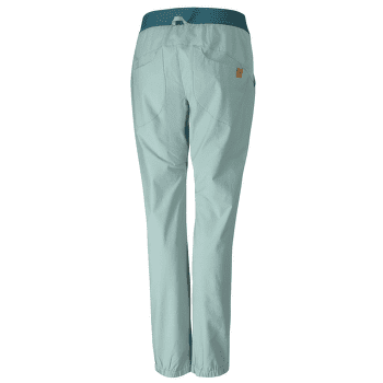 Pantaloni Direct Alpine Frog Lady arctic