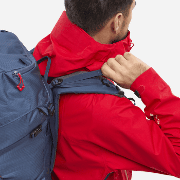 Rucsac Millet PEUTEREY 45+10 ROUGE A14