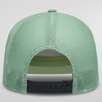 Capac La Sportiva Fade Trucker Aspen Green/Night Sky
