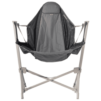 Scaune Nemo Equipment Stargaze EVO-X Ombre Blue