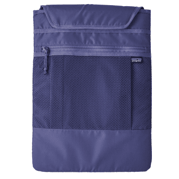 Rucsac Patagonia Refugio Day Pack 26L Smolder Blue