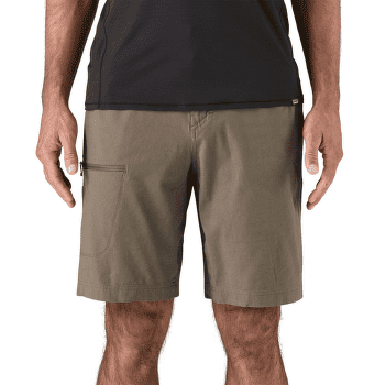 Pantaloni scurți Patagonia Venga Rock Shorts Men Bobcat Brown