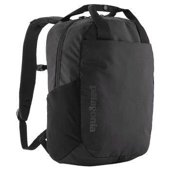 Rucsac Patagonia Atom Tote Pack 20L Black