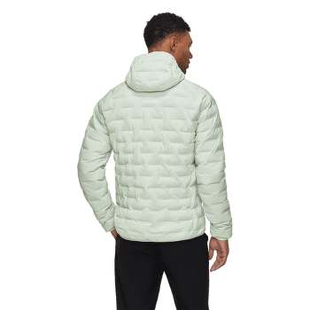 Jachetă Mammut Sender IN Hooded Jacket Men marine 5118