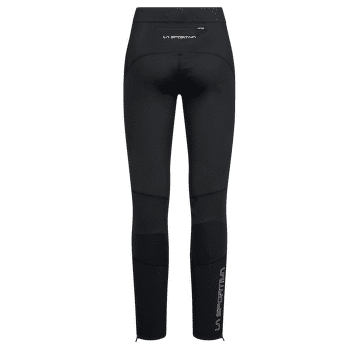 Pantaloni La Sportiva PRIMAL PANT Women Black