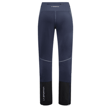 Pantaloni La Sportiva KYRIL PANT Women Night Sky_B46B46