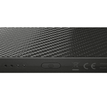 Powerbank Nitecore POCKET 10000 Power Bank