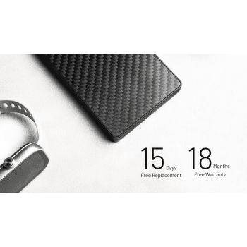 Powerbank Nitecore POCKET 10000 Power Bank