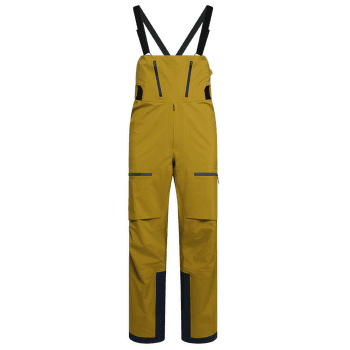 Pantaloni La Sportiva SENDER GTX PERFORMANCE BIB PANTS MEN Savana