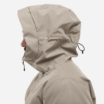 Jachetă Millet Chamonix Warm Parka Men DORITE NEW