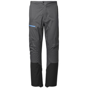 Pantaloni Millet TRILOGY JORASSES DYNEEMA PANT MEN NOIR NEW