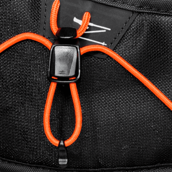 Rucsac Mammut Lithium 50 black 0001