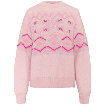 Pulover Kari Traa Rachel Sweater GUM