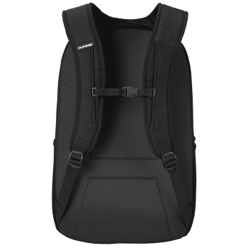 Rucsac Dakine CAMPUS L 33L Black