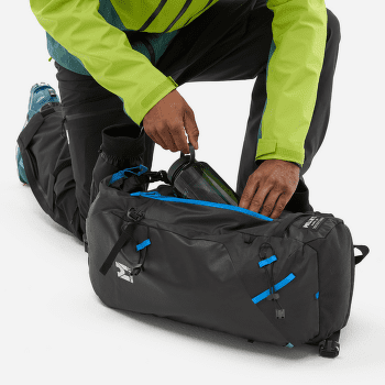 Rucsac Millet M WHITE 22 BOTTLE