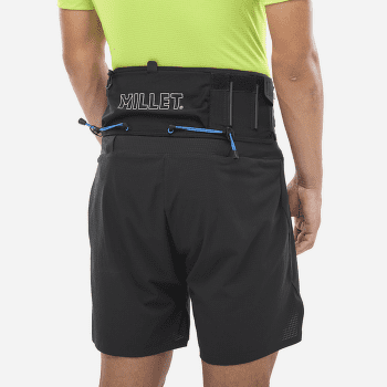 Rinichi Millet INTENSE BELT ICEBERG/CORONET BLUE