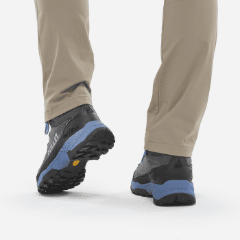 Încălțăminte Millet Ubic Mid GTX Women TARMAC NEW