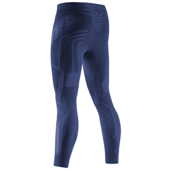 Colanți X-Bionic X-Bionic® Heatloop Pants Men Marine