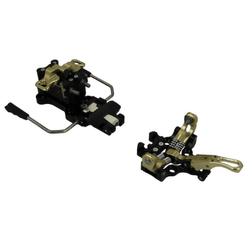 Legătura Plum KAIRN STOPPER 80MM