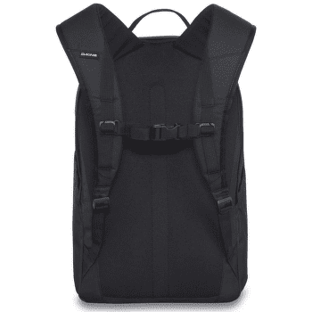 Rucsac Dakine METHOD BACKPACK 25L Black