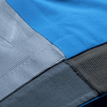 Jachetă Fjällräven Keb GTX Jacket Men Black