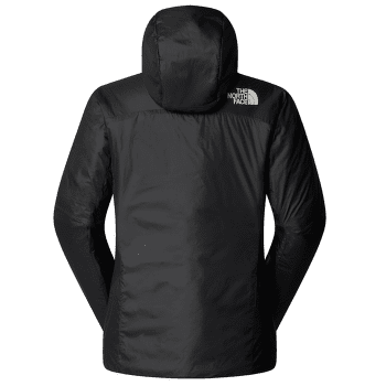 Jachetă The North Face ANDOLA SYNTHETIC JACKET Women TNF BLACK