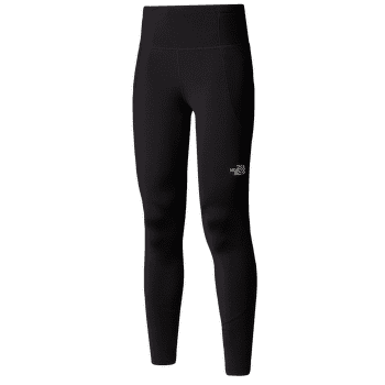 Colanți The North Face WINTER WARM PRO TIGHT Women TNF BLACK