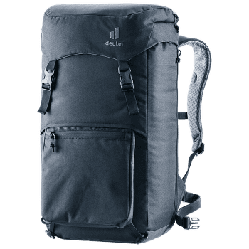 Rucsac deuter Walker 24 Black