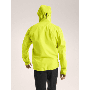 Jachetă Arcteryx Beta Jacket Men Spotlight