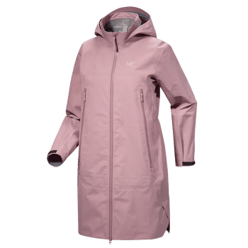 Haina Arcteryx Beta Coat Women Bliss
