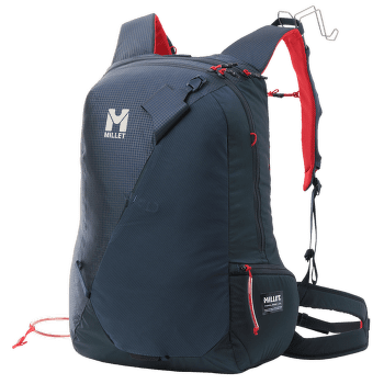 Rucsac Millet Pierra Ment 25 SAPHIR NEW