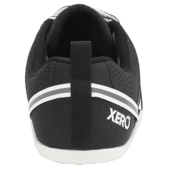 Încălțăminte Xero Prio Women Black / White