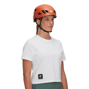 Cască Mammut Skywalker 3.0 nebla