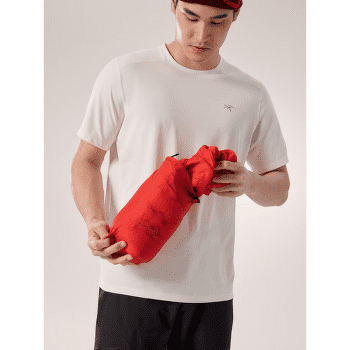Jachetă Arcteryx Cerium Hoody Men Nightscape