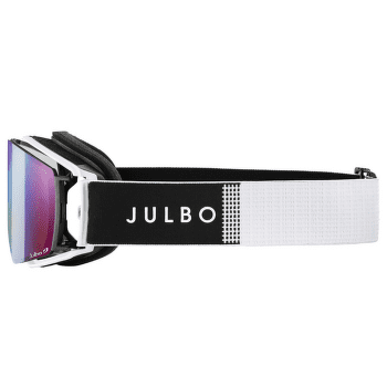 Ochelari Julbo Launcher