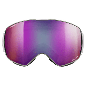 Ochelari Julbo Light Year