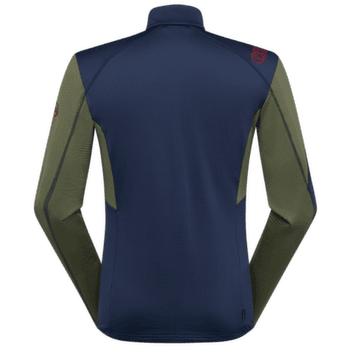 Jachetă La Sportiva CHILL THERMAL JACKET MEN Night Sky/Cypress