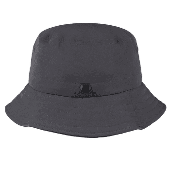 Pălărie Buff Adventure Bucket Hat SOLID ASH