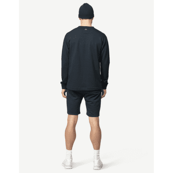 Hanorac Devold Everyday Crew Men 284A INK