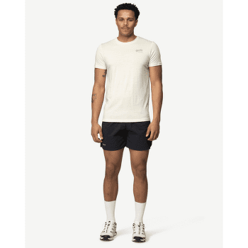 Tricou cu mânecă scurtă Devold Premium Woodworker Tee Men FOG