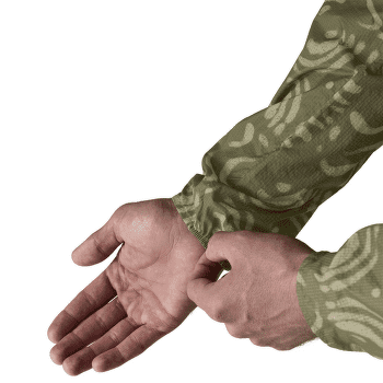 Jachetă Patagonia Houdini Jacket Men Black w/Black