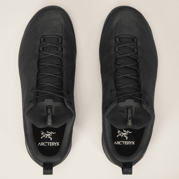 Încălțăminte Arcteryx KONSEAL GTX WOMEN Black/Black